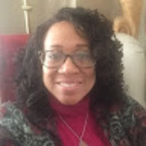 Meet your Posher, Dr. ramona